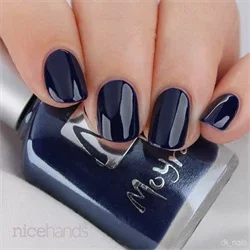 1059 Kessy, Moyra Gel look Neglelak